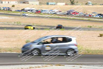 media/May-21-2022-Touge2Track (Sat) [[50569774fc]]/Beginner/200pm-300pm turn 2/